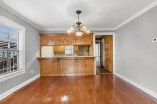 1211 Bigelow St, Houston, TX 77009 - Photo 4