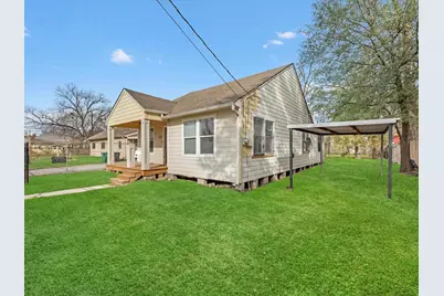 1211 Bigelow Street, Houston, TX 77009 - Photo 18