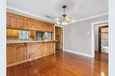 1211 Bigelow Street, Houston, TX 77009 - Photo 8