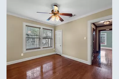 1211 Bigelow Street, Houston, TX 77009 - Photo 14