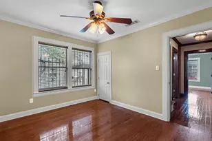 1211 Bigelow St, Houston, TX 77009 - Photo 14
