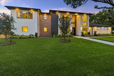 302 Piedmont Street, Sugar Land, TX 77478 - Photo 40