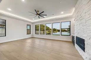302 Piedmont St, Sugar Land, TX 77478 - Photo 24