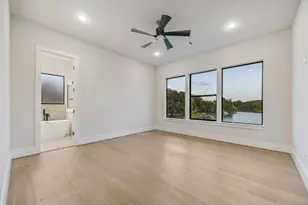 302 Piedmont St, Sugar Land, TX 77478 - Photo 36