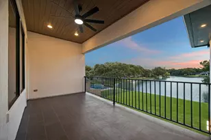 302 Piedmont St, Sugar Land, TX 77478 - Photo 40