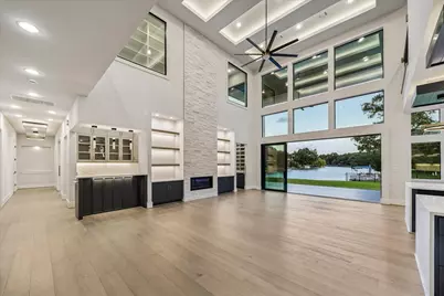 302 Piedmont Street, Sugar Land, TX 77478 - Photo 8