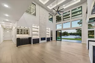 302 Piedmont St, Sugar Land, TX 77478 - Photo 8