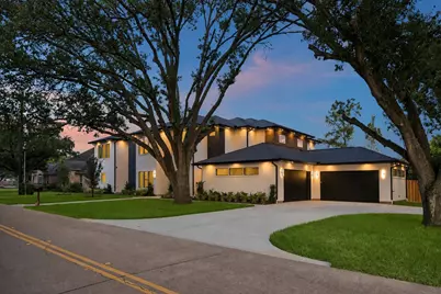 302 Piedmont Street, Sugar Land, TX 77478 - Photo 44