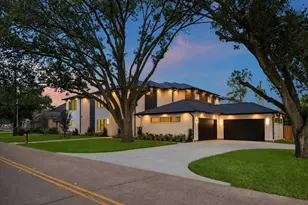 302 Piedmont St, Sugar Land, TX 77478 - Photo 44