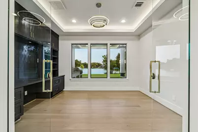 302 Piedmont Street, Sugar Land, TX 77478 - Photo 22