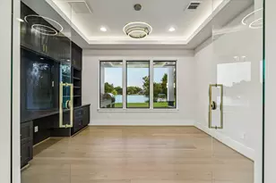 302 Piedmont St, Sugar Land, TX 77478 - Photo 22