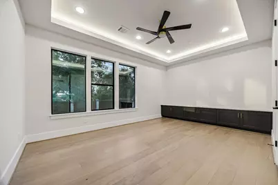 302 Piedmont Street, Sugar Land, TX 77478 - Photo 40