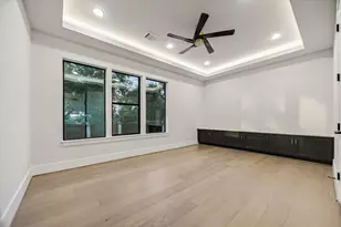 302 Piedmont St, Sugar Land, TX 77478 - Photo 40
