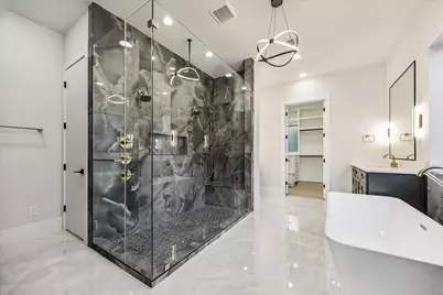 302 Piedmont Street, Sugar Land, TX 77478 - Photo 30