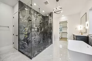 302 Piedmont St, Sugar Land, TX 77478 - Photo 30