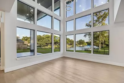 302 Piedmont Street, Sugar Land, TX 77478 - Photo 22