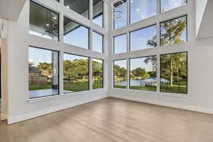 302 Piedmont St, Sugar Land, TX 77478 - Photo 22