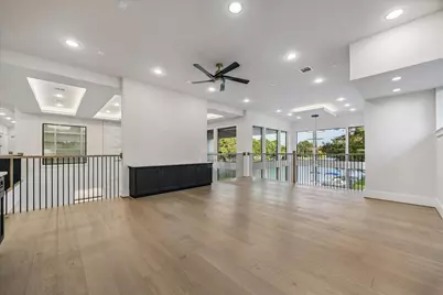 302 Piedmont Street, Sugar Land, TX 77478 - Photo 34
