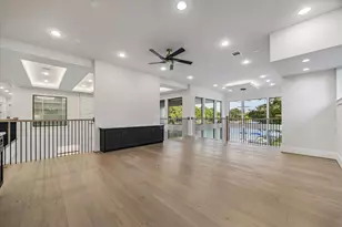 302 Piedmont St, Sugar Land, TX 77478 - Photo 34