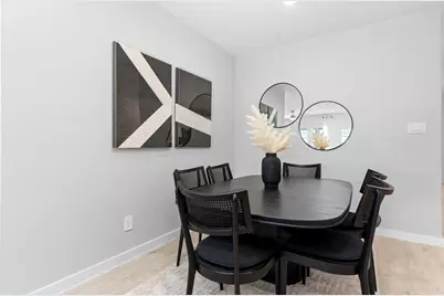 6618 Pelican Lane, Beasley, TX 77417 - Photo 12