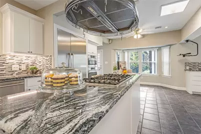 3611 Mulberry Hills Drive, Houston, TX 77339 - Photo 4