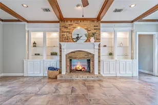 3611 Mulberry Hills Dr, Houston, TX 77339 - Photo 2