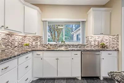 3611 Mulberry Hills Drive, Houston, TX 77339 - Photo 20