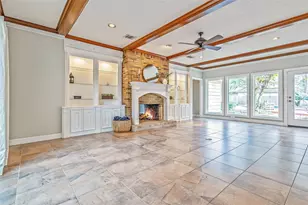 3611 Mulberry Hills Dr, Houston, TX 77339 - Photo 10