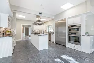 3611 Mulberry Hills Dr, Houston, TX 77339 - Photo 26