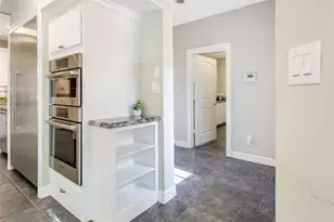 3611 Mulberry Hills Dr, Houston, TX 77339 - Photo 28