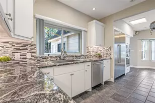 3611 Mulberry Hills Dr, Houston, TX 77339 - Photo 22