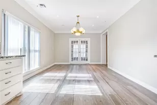 3611 Mulberry Hills Dr, Houston, TX 77339 - Photo 32