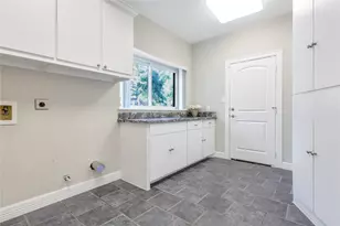 3611 Mulberry Hills Dr, Houston, TX 77339 - Photo 46