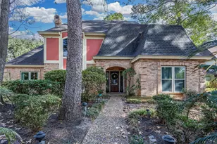 3611 Mulberry Hills Dr, Houston, TX 77339 - Photo 50