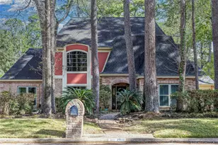 3611 Mulberry Hills Dr, Houston, TX 77339 - Photo 4