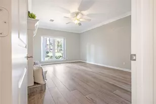 3611 Mulberry Hills Dr, Houston, TX 77339 - Photo 14