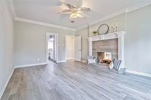 3611 Mulberry Hills Dr, Houston, TX 77339 - Photo 14