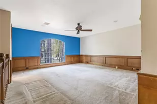 3611 Mulberry Hills Dr, Houston, TX 77339 - Photo 38