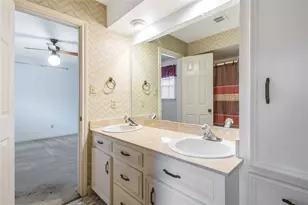 3611 Mulberry Hills Dr, Houston, TX 77339 - Photo 40