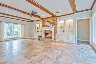 3611 Mulberry Hills Dr, Houston, TX 77339 - Photo 12