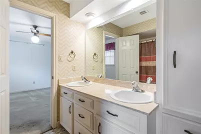 3611 Mulberry Hills Drive, Houston, TX 77339 - Photo 38