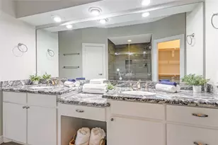 3611 Mulberry Hills Dr, Houston, TX 77339 - Photo 20