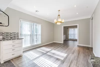 3611 Mulberry Hills Drive, Houston, TX 77339 - Photo 28