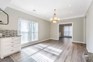 3611 Mulberry Hills Dr, Houston, TX 77339 - Photo 28