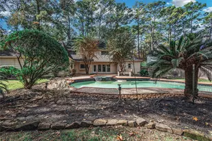3611 Mulberry Hills Dr, Houston, TX 77339 - Photo 48
