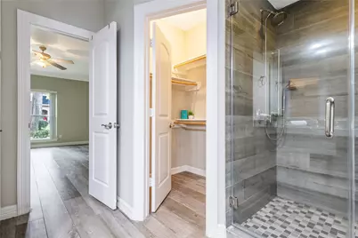 3611 Mulberry Hills Drive, Houston, TX 77339 - Photo 16