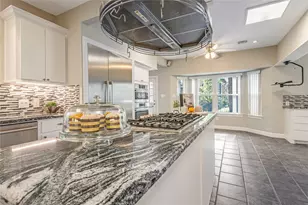 3611 Mulberry Hills Dr, Houston, TX 77339 - Photo 8
