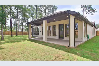 17804 Parnassum Path, Conroe, TX 77302 - Photo 2