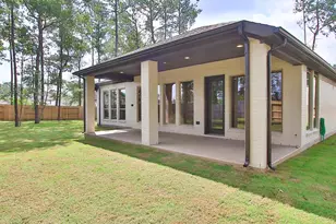 17804 Parnassum Path, Conroe, TX 77302 - Photo 2