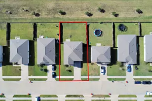 4830 Highland Spgs Dr, Richmond, TX 77469 - Photo 6